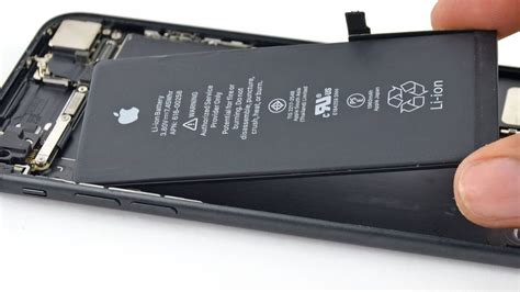 iPhone 16 battery rumors — these are the upgrades we could see.